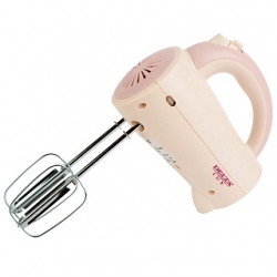 Миксер Дельта DL-5042  200 Вт.